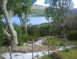 croft_cottage_slide_1