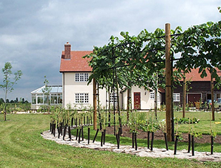 farmhouse_hertfordshire_project