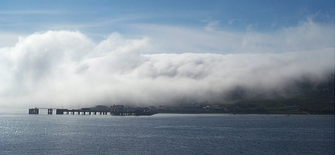 skye_cloud-uig-bay